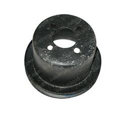 Picture of Fan Pulley Assembly