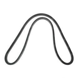 Picture of V-Belt