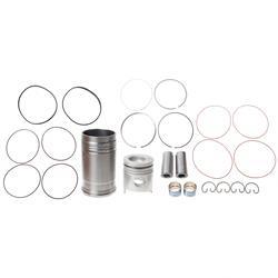 Picture of Liner + Piston Kit