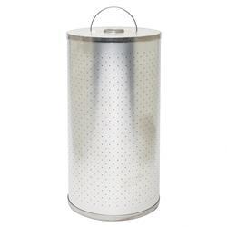 Picture of Element - Fuel