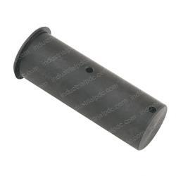 Picture of Axle - 4.00 in