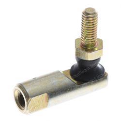 BARRETT BRPM49329-00 JOINT - BALL