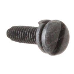 Picture of Screw M5