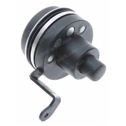 Picture of Lock Back (tm206-209)