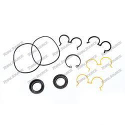 Picture of Seal Kit-Pump