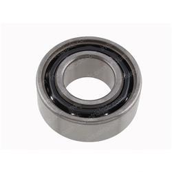 Picture of Bearing - Ball Double Row
