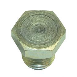 Picture of Plug - Blind