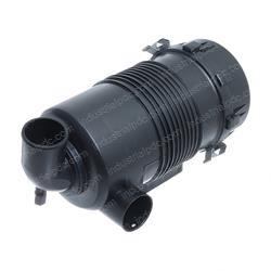 Picture of Air Filter