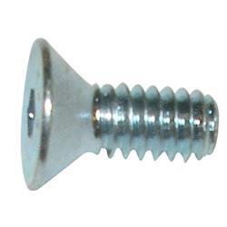 Picture of Screw Fhs 1/4-20 X .63