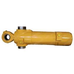 Picture of Cylinder - Hydraulic