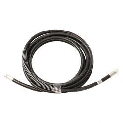 Picture of Hose Asm