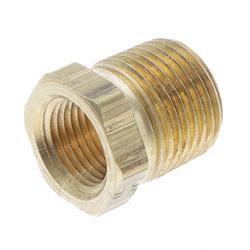 Picture of Fitting -  Bshg