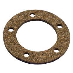 Picture of Gasket