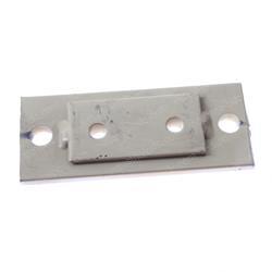 Picture of Plate  Adjusting Support