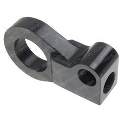 Picture of Rod End W/O Spherical Bearing