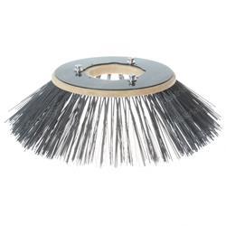 Picture of Broom - 14 3 Sr Flat Wire(side)