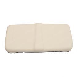 Picture of Cushion - Seat Bottom Vinyl