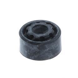 Picture of Insulator (upper)