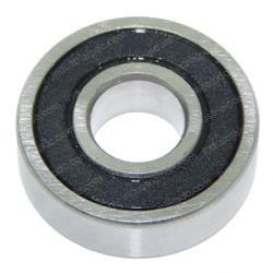 Picture of Bearing -  Ball