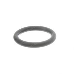 Picture of O-Ring