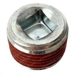 Picture of Plug - Drain