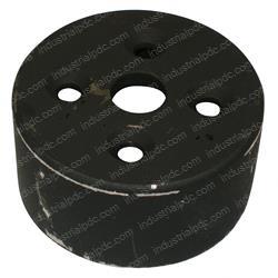 Picture of Pulley