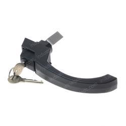 Picture of Handle