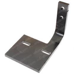 Picture of Bracket
