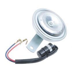 Picture of Horn