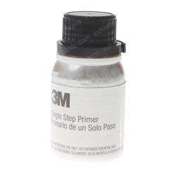 Picture of Power Bond Cleaner 125ml