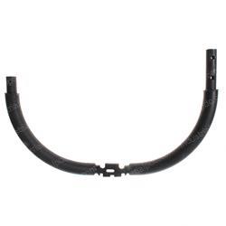 Picture of Grab Rail