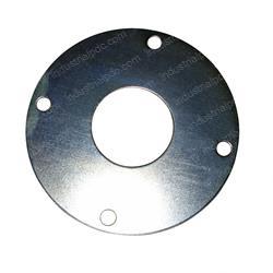 Picture of Plate - Seal