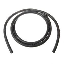 Picture of Hose-Rubber