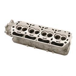 Picture of Head Cylinder
