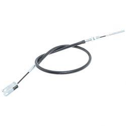 Picture of Cable - Control