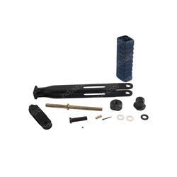 Picture of Lever - Hand Brake