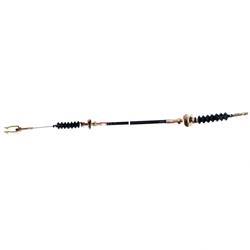 Picture of Cable - Accelerator
