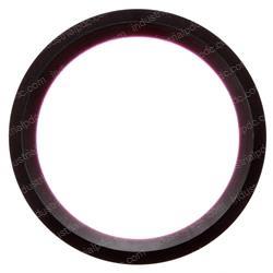 Picture of Wiper Ring