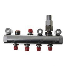 Picture of Rail - 4 Cylinder