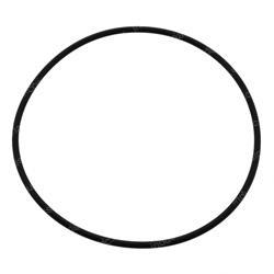 Picture of O - Ring