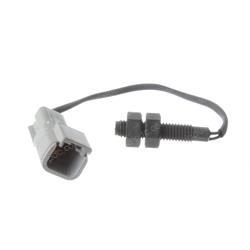 Picture of Sensor - Magnet