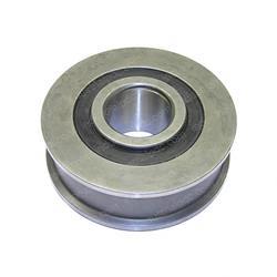 Picture of Chain Wheel