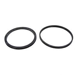 Picture of Seal - Piston