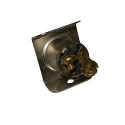 Picture of Switch - Push Button