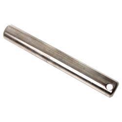 Picture of Pin 1.50 X 10.62 1045