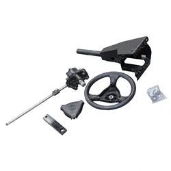 Picture of Gear - Steering