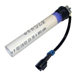 Picture of Replmt Kit Press Switch/8 Tube