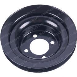 Picture of Pulley