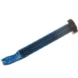 Picture of Cam Shaft Kit