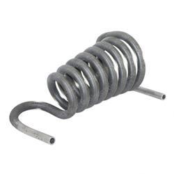 Picture of Coil  Cooling